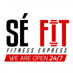 Logo SeFit