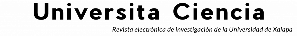 Banner-3b-RUC-1-1536x190