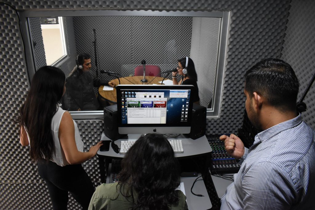 radio-jaguar-session1