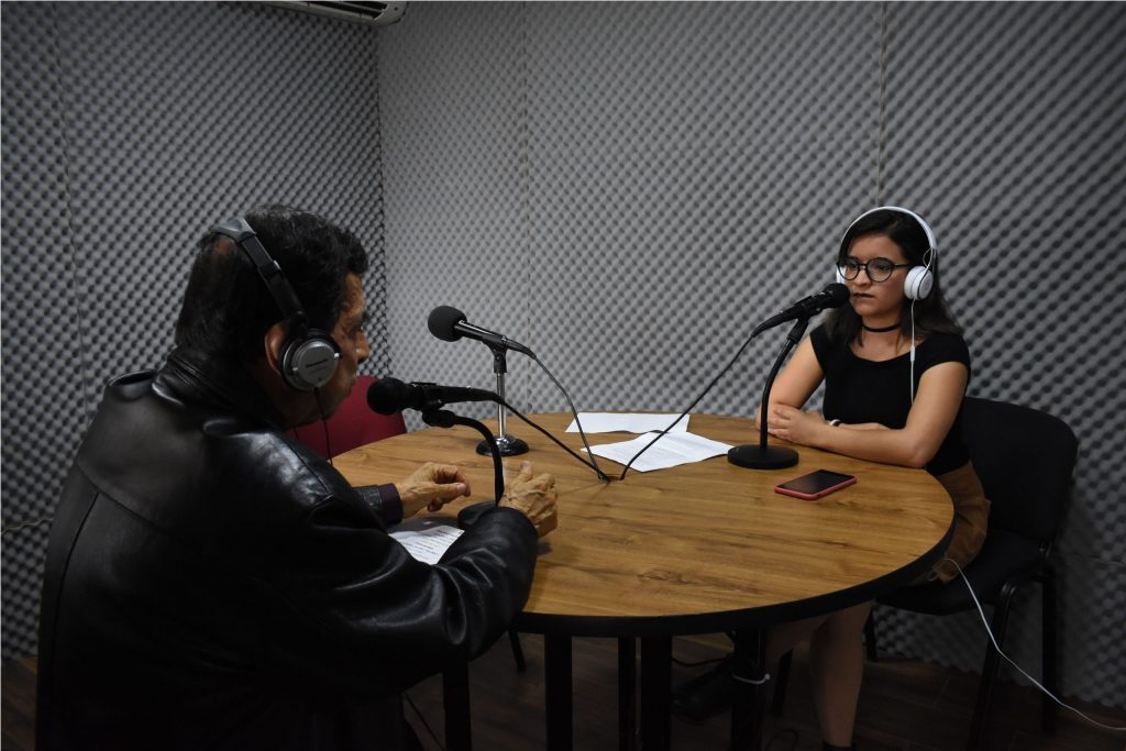 radio-jaguar-session2