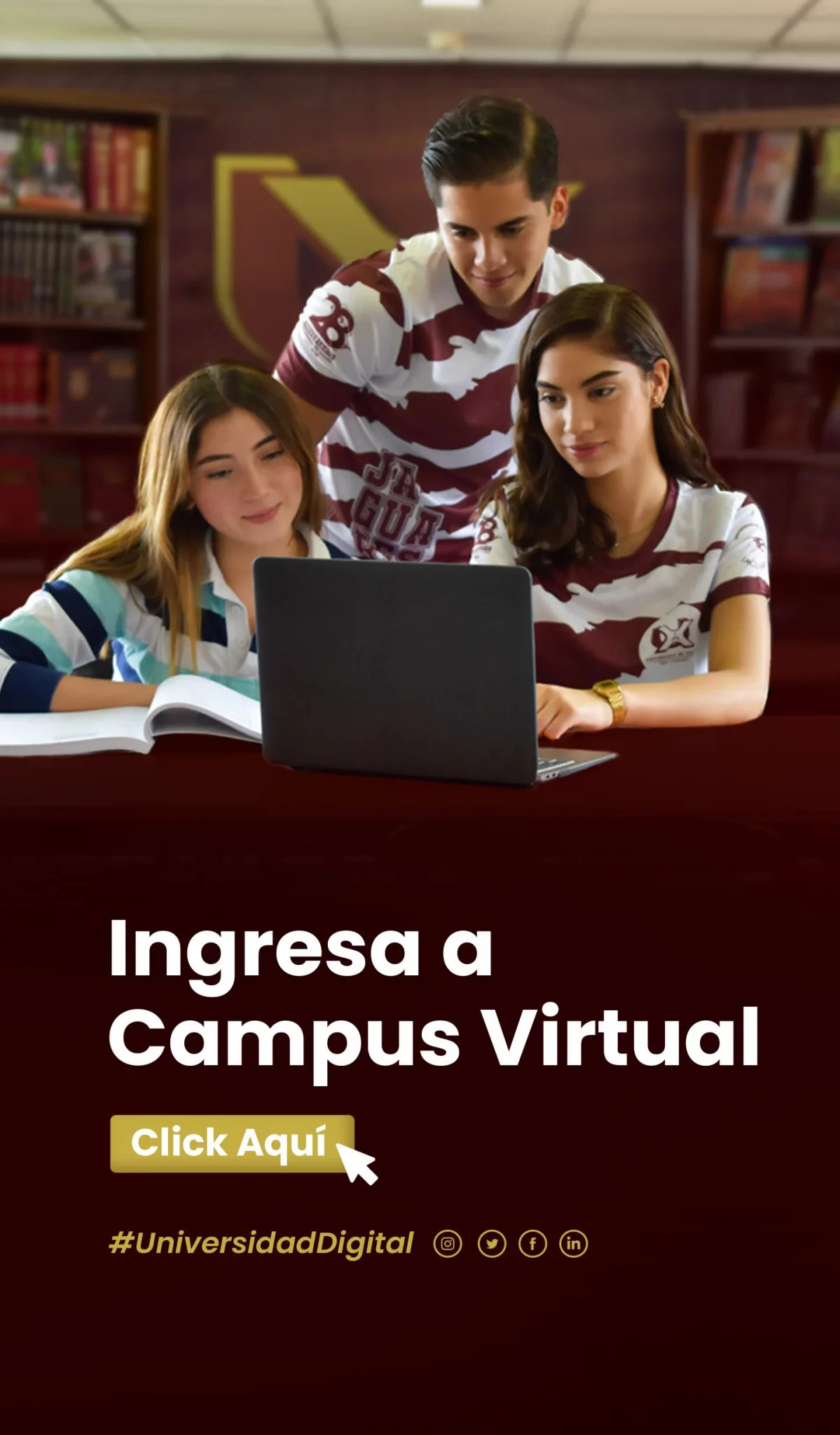 slide-Campus-Movil