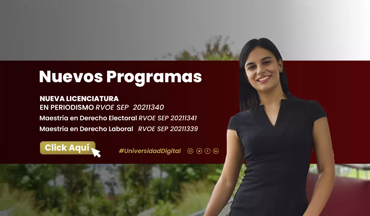 NuevosProgramas-