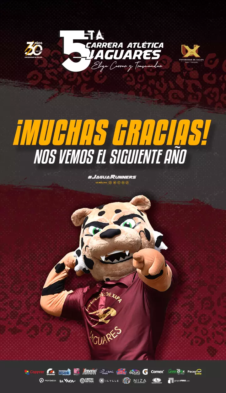 sliderMovCarrera