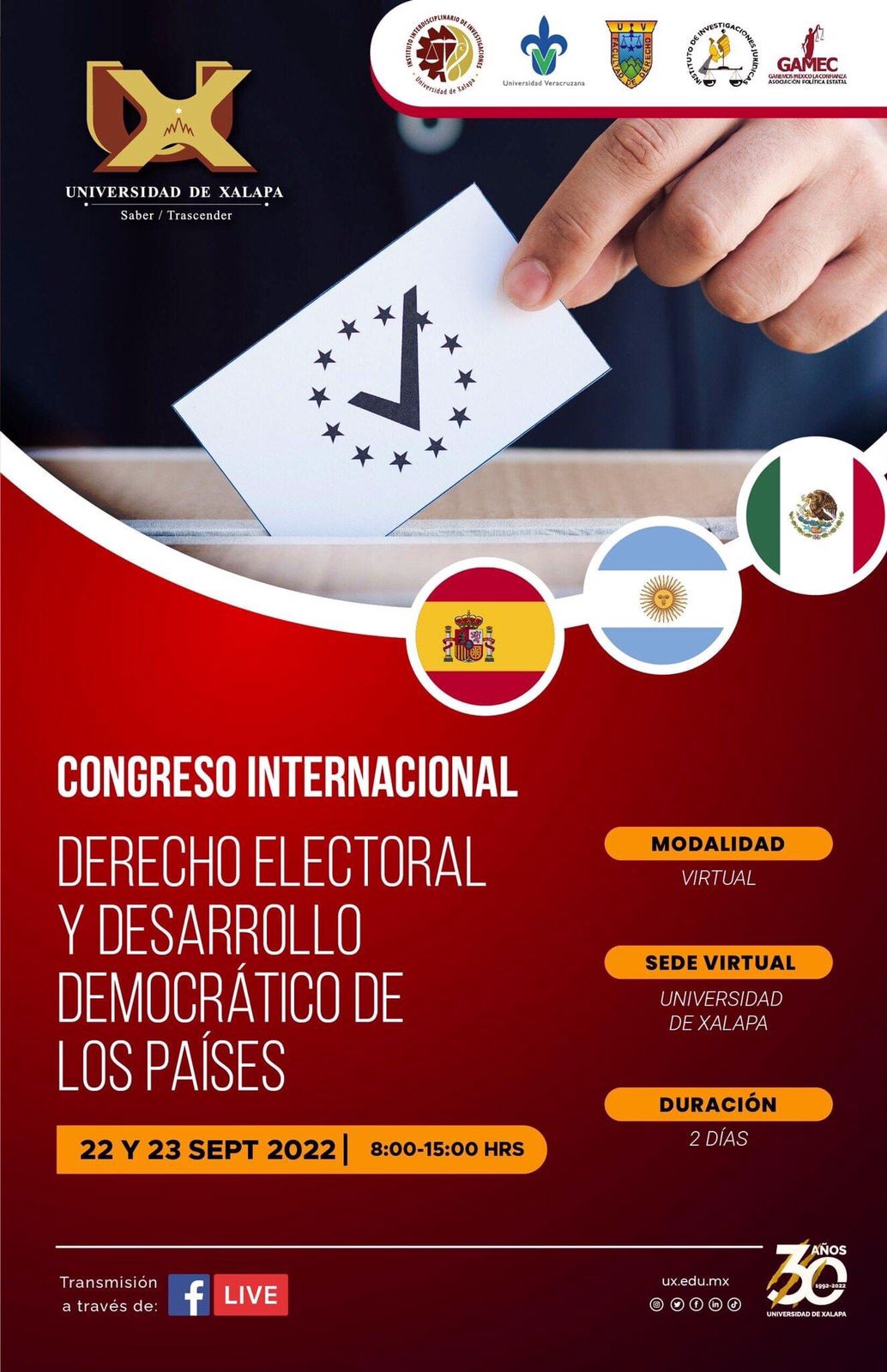 congreso-internacional
