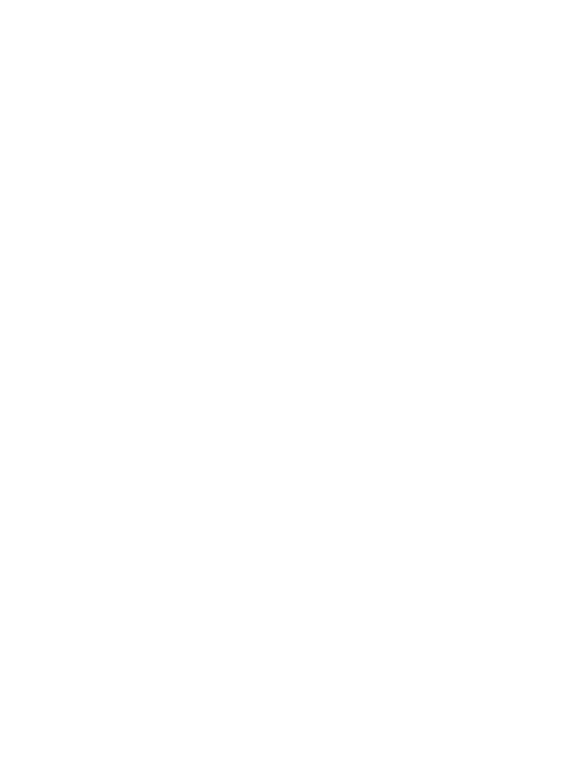Logo CELEUX