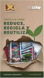 Campaña Recicla 02