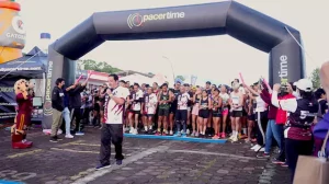 Carrera Jaguares 01