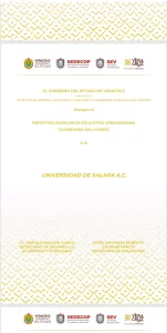 Distintivo Ciudadania UX