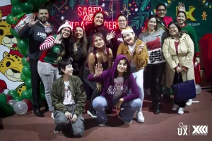 Posada con Causa 01