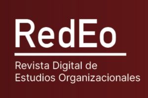 redeo