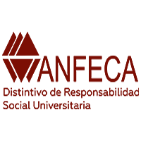 Universidad-de-Xalapa-Anfeca