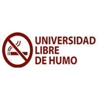 Universidad-de-Xalapa-Universidad-libre-de-Humo