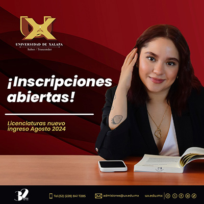 ux-inscripciones-2024-c