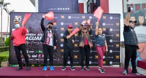 Carrera-Jaguares-02-300x160