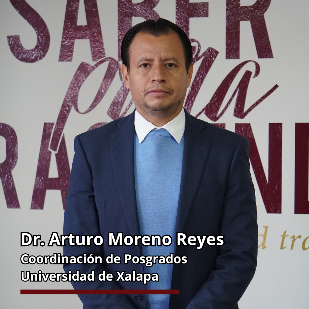 Dr Arturo Moreno corregido (1)