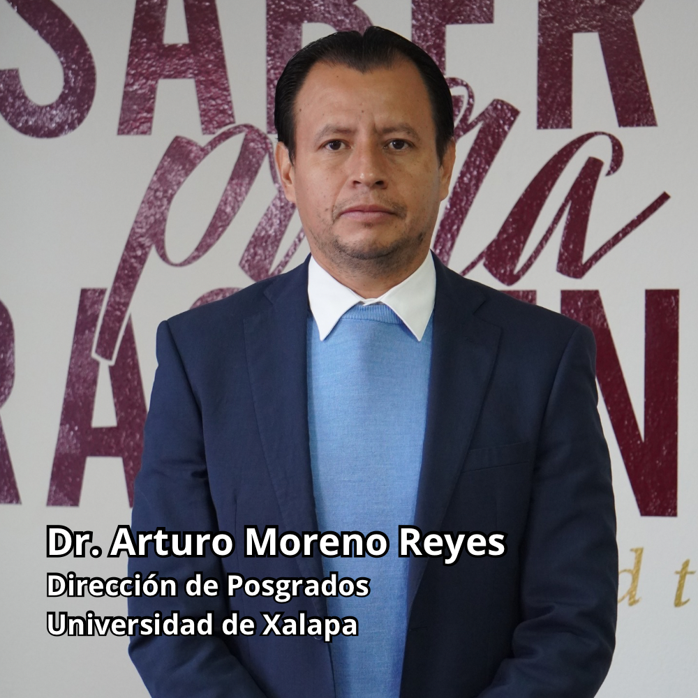 Dr. Arturo