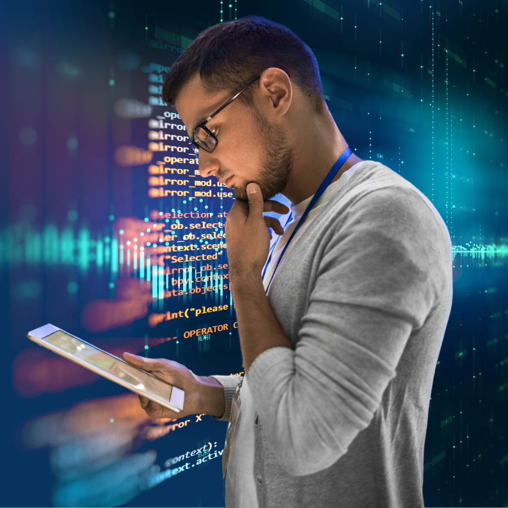 Ciencias del Software