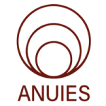 Anuies Vino