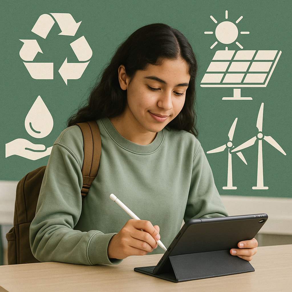 20250707_2112_Sustainability and Learning_simple_compose_01jzm08xe5fmdr9207xfd6qy0r