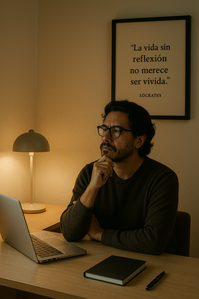 20250707_2334_Filósofo en Reflexión_simple_compose_01jzm8ddqteqnagmh54j3mrv1p