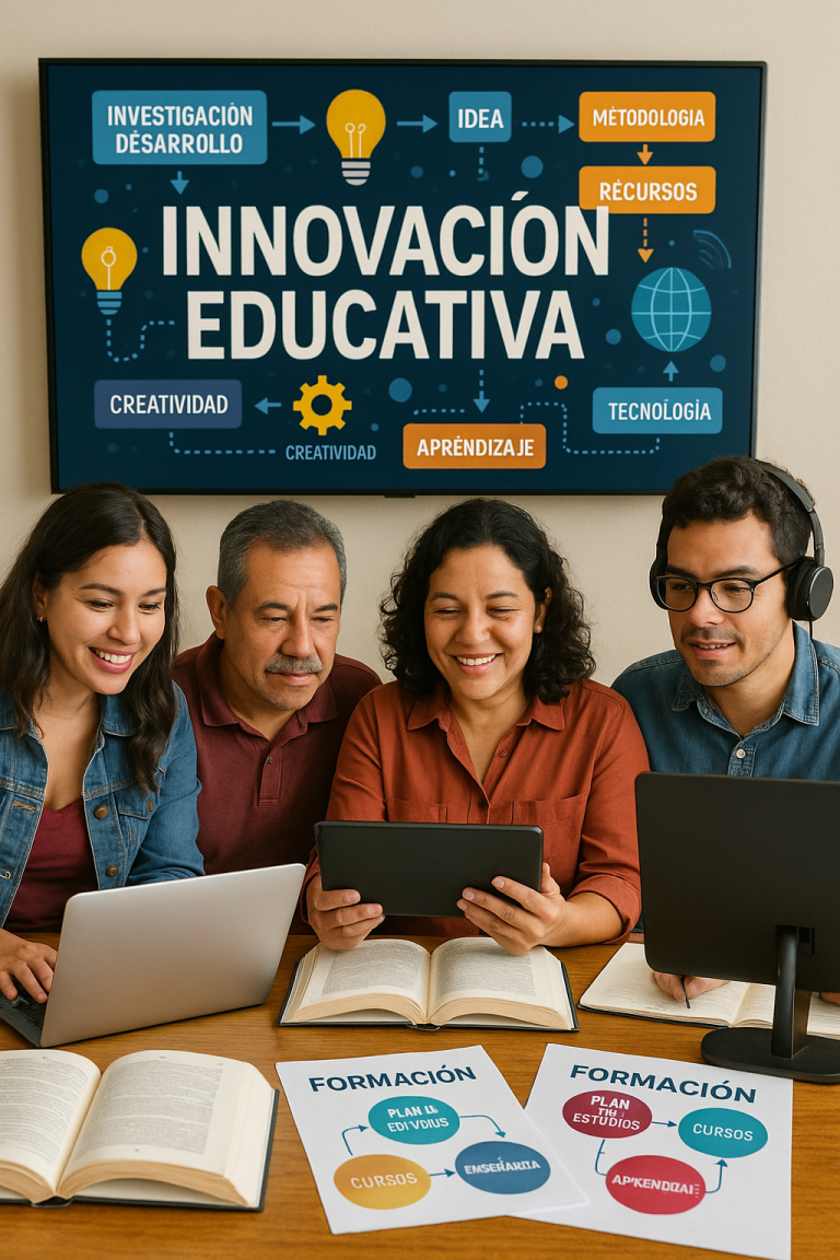 20250708_0943_Investigación Educativa Innovadora_simple_compose_01jznb6z8teq28t6jg6ep0r34b