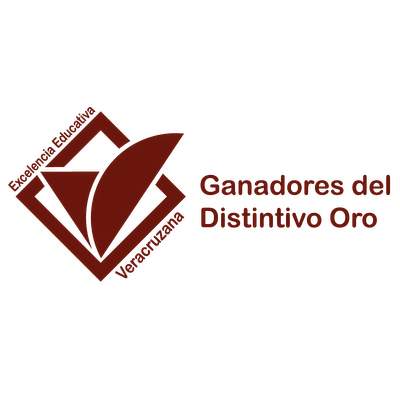 Logos pagina 10