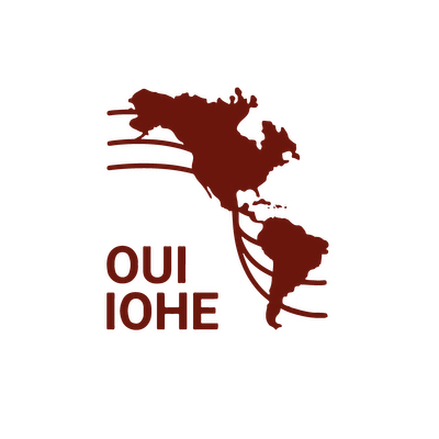 Logos pagina 11