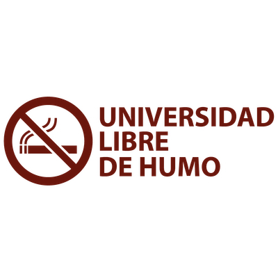 Logos pagina 12