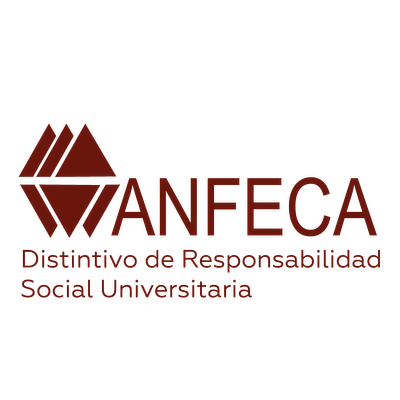 Logos pagina 15