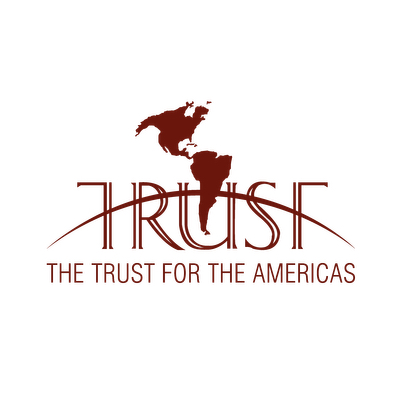 Logos pagina 17