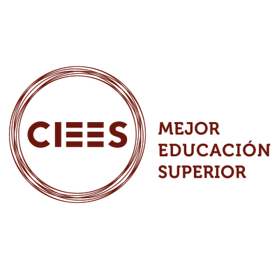Logos pagina 18