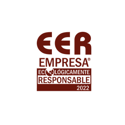 Logos pagina 19