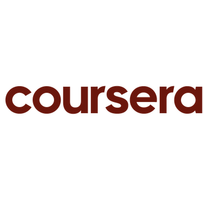 Logos pagina 2