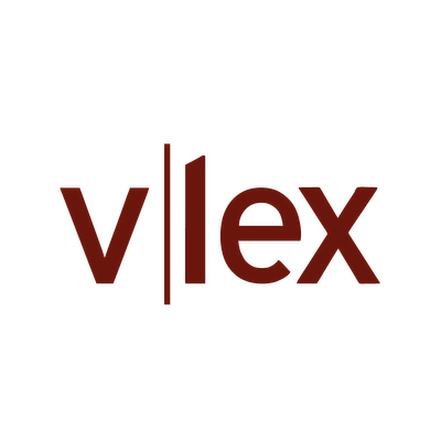 Logos pagina 21