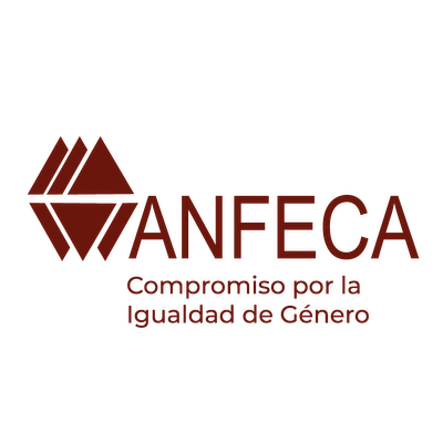 Logos pagina 3