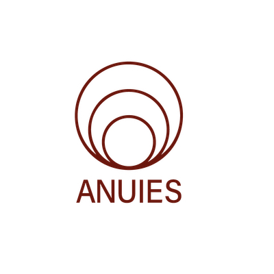 Logos pagina 6
