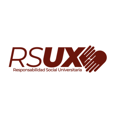 Logos pagina 7