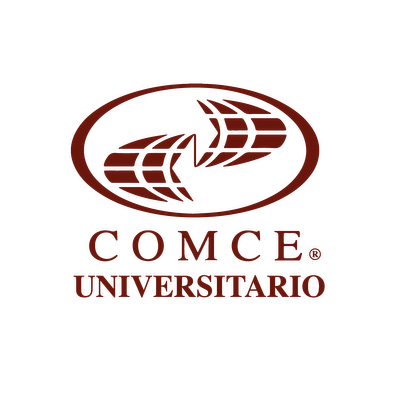 Logos pagina 8