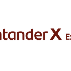 Logos pagina 9