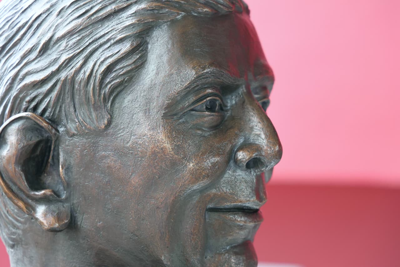 Un legado que trasciende en la historia de la Universidad de Xalapa