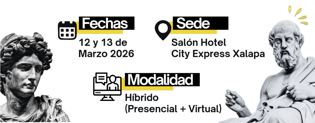 Fechas Sede Modalidad