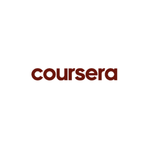 certificaciones-12