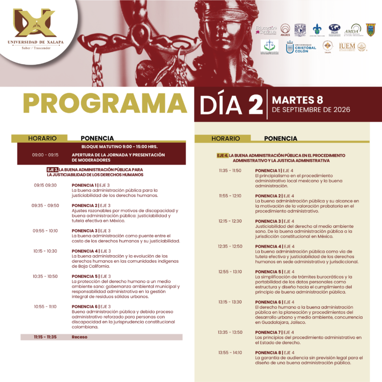 dia2_congreso_derecho