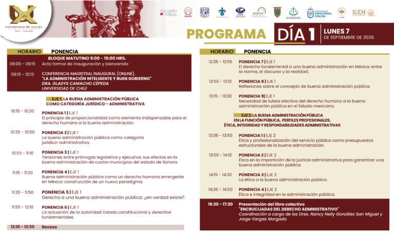 800x800 congreso programa-04(1)