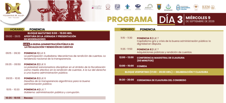 800x800 congreso programa-06
