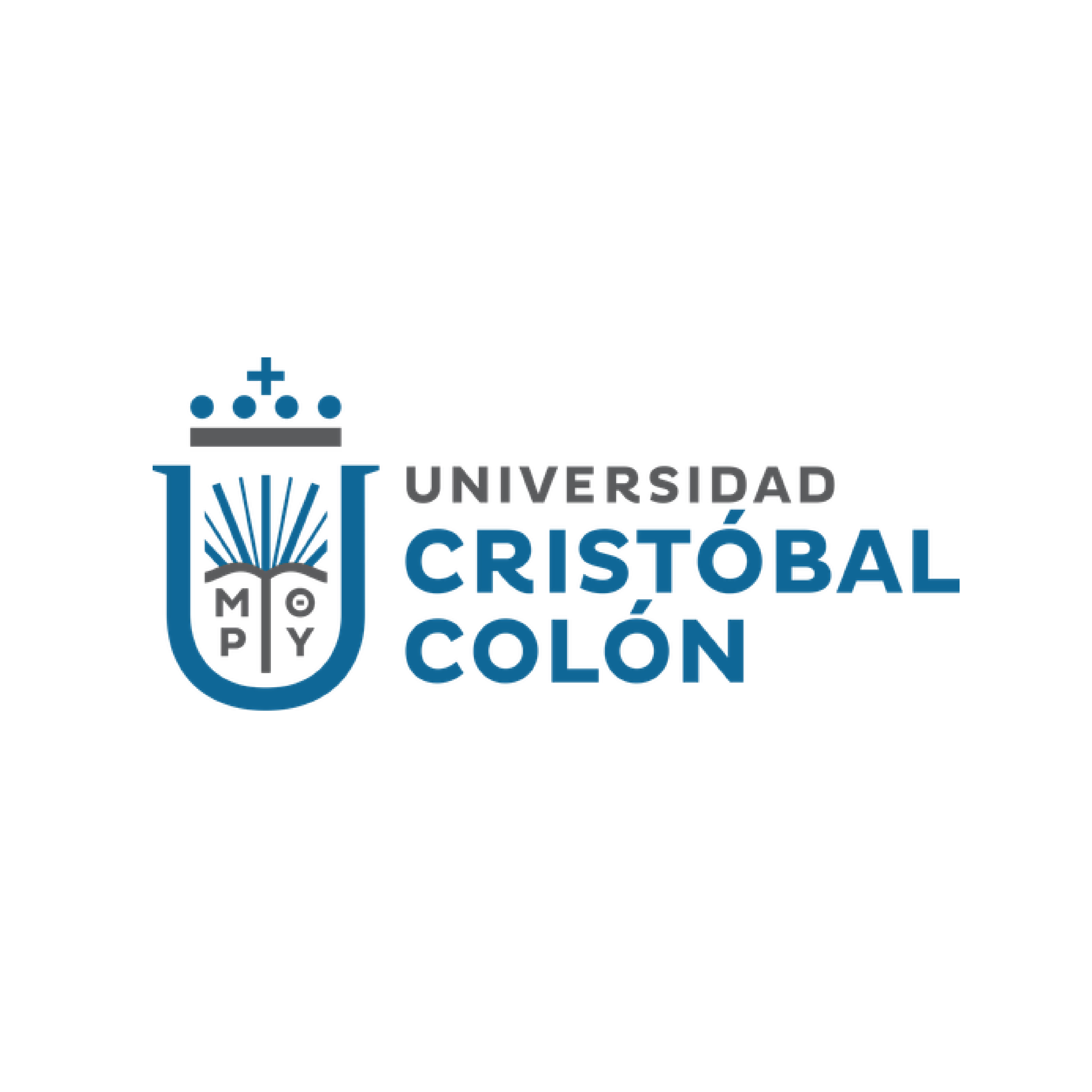 logos escuelas-09