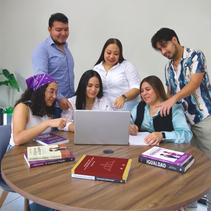 Estudiosdegenero_2026