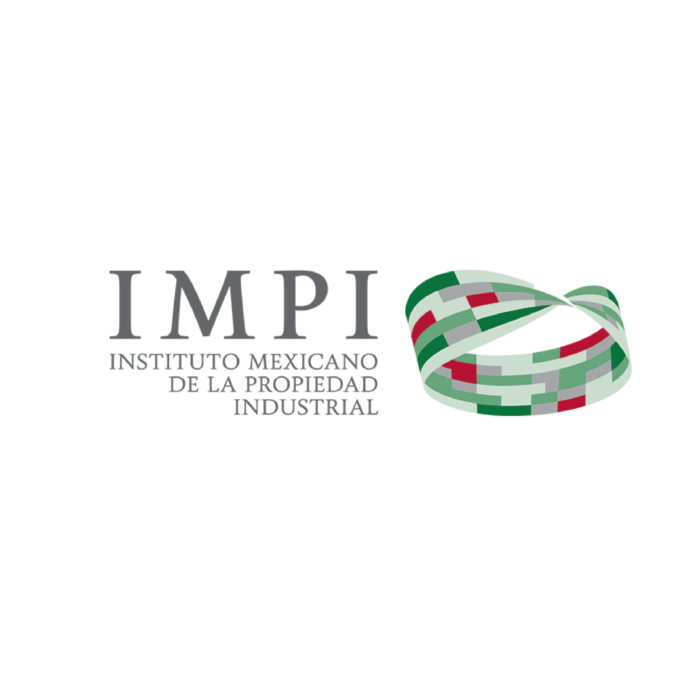 logo IMPI