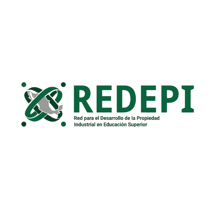 logo REDEPI