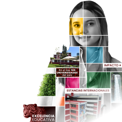 Convocatoria Licenciaturas